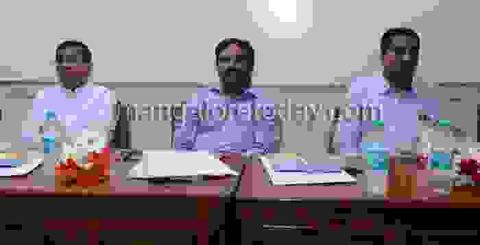 Akram Pasha 1